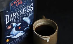 Filtre Kahveler Rehberi: İnternetten Sipariş Etmeden Önce Bilmeniz Gereken Her Şey