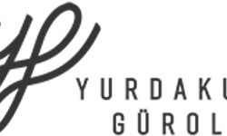 Süet Ayakkabılar Smart Casual Stilin Vazgeçilmezi Oluyor