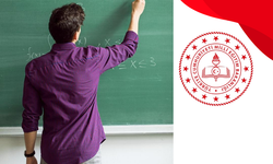 Okullarda Yarın İlk Ders Finansal Okuryazarlık Olacak