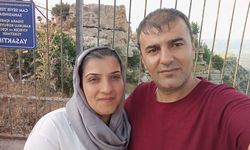 Mersin 'deÇatışmanın ortasında kalıp ölen 3 çocuk annesi Şükran'ın ailesinden 'en ağır ceza' talebi