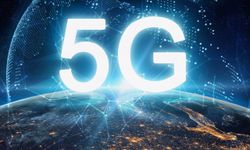 Türkiye 1 Nisan’da 5G’ye Geçiyo