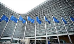 AB Liderleri Orta Doğu Gerginliğini Masaya Yatırıyo