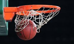 EuroLeague’de 32. Hafta Heyecanı Başlıyo