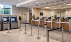 ABD’de 5 Günde 6 Banka Soygunu Girişimi