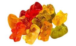 Rekabet Kurumu, Haribo hakkında soruşturma başlattı