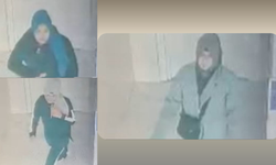 Toroslar’da Hırsızlık Uyarısı: Muhtar Dikkat Çekti