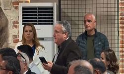 Şehitoğlu: Yerel İnternet Medyası Güçlenmeden Demokrasi Güçlenmez