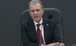 Başkan Seçer: “Soruşturma Sürüyor, Dosyada Gizlilik Kararı Var”