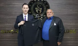 Hatayspor'un Mersin'de rehin tutulan spor malzemeleri Antakya'ya getirilecek