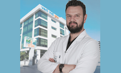 Göz lazer teknolojilerinde yeni yöntem: Smile Lazer nedir?