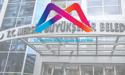 Mersin’de Belediyeye Yönelik Soruşturma: 7 Kişi Tutuklandı, 15 Şüpheliye Adli Kontrol