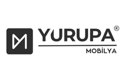 Portmanto Modelleri ile Girişinizi Şıklığa Dönüştürün