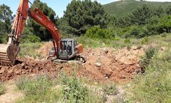 19 yıl sonra öldürüldüğü ortaya çıkan 17 yaşındaki Yasemin'in davası başladı