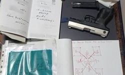 2 milyon TL'lik vurgun yapan sözde 'hoca' tutuklandı