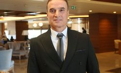 2026 turizminde yüzde 5-8'lik büyüme hedefi