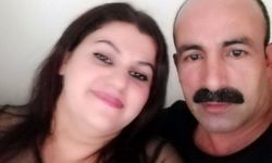 6 çocuk annesi eşini öldüren sanığa ağırlaştırılmış müebbet talebi