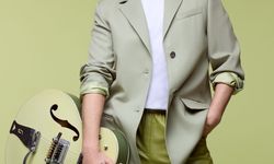 9. Antalya Akra Caz Festivali haziranda başlıyor