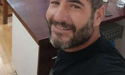 Adana'da çalıştığı iş yerinde uğradığı silahlı saldırıda öldü