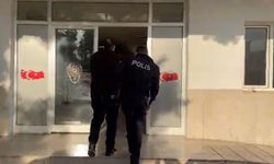 Adana'da hapis cezasıyla aranan 3 hükümlü yakalandı