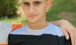 Adana'da yol kesip haraç isteyen zorbalar bıçakla saldırdı: 3 kardeşten 1'i öldü, 2 yaralı