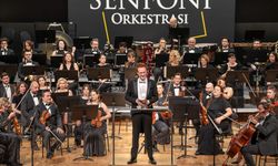 ADSO'dan Çanakkale Şehitlerini Anma Konseri