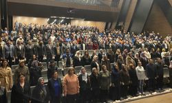 AK Partili Kaya: CHP zihniyeti darbe konusunda en son konuşacak zihniyettir