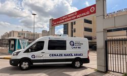 Alkollü iş yeri sahibi, tartıştığı müşteriyi öldürdü (2)