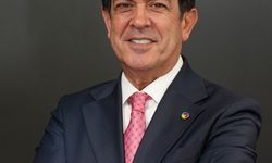 Antalya iş dünyasında seçim heyecanı