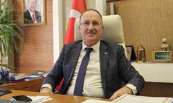 Antalya'dan Ahlat'a Selçuklu köprüsü