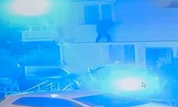 Apart otelin penceresinden çıktıktan sonra kaybolan Uğur'dan 15 gündür haber yok