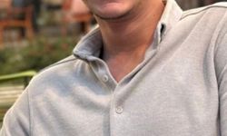 Araç park yeri kavgası: 1 ölü, 2 ağır yaralı / Ek fotoğraflar