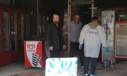 Araç park yeri kavgası: 1 ölü, 2 ağır yaralı