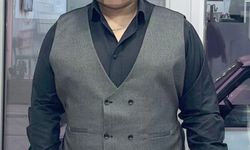 Babaannesini dövüp, ziynet eşyalarını gasbettiği iddiasıyla tutuklandı