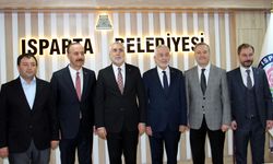 Bakan Işıkhan: Türkiye, kadın işgücüne katılımı en fazla artıran ülke oldu