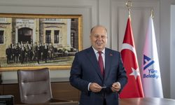 Başkan Demirçalı:Bayramlar birlik, beraberlik ve dayanışma duygularını güçlendiren özel günler