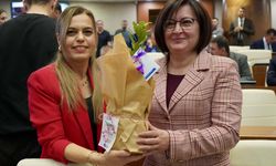 Büyükşehir'de mart ayı olağan meclisi