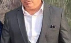 Çaya uçan TIR'ın şoförü öldü