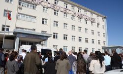 Çocuk doktoru hayatını kaybetti (2)