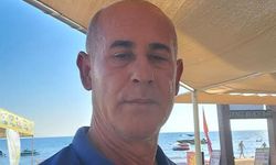 Dinlenirken kalp krizinden hayatını kaybetti