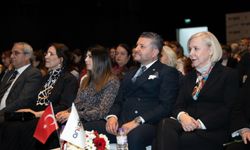 Ercan Yavaş: Kadınların adını gurur tablolarında görmek istiyoruz