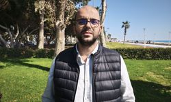 Eşinin ölümüne kendisinin yaralanmasına neden olan otobüs şoförüne 2 yıl 11 ay hapsi az buldu