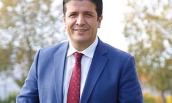 Eski Döşemealtı Belediye Başkanı Genç, tutuklandı