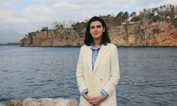 Falezlerde 26 noktada kaçak yapı tespit edildi / Ek fotoğraflar