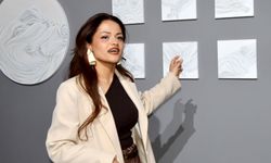 Farklı deneyimler sergisi