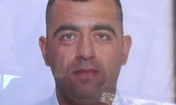 Geçirdiği trafik kazasında yaralanan polis memuru 7 aylık yaşam mücadelesini kaybetti