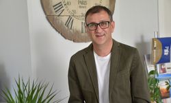 Haluk Özsevim: AKRA Gran Fondo sadece bir yarış değil, bir yaşam tarzı