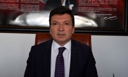 Hasta yakınları doktor ve hemşireye saldırdı (2)