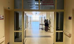 Hasta yakınları doktor ve hemşireye saldırdı