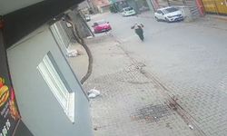 'Hastaneye gidiyorum' diye evden çıkan Hatice 4 gündür kayıp