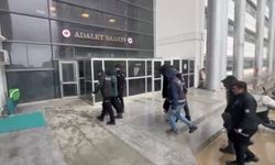 Hatay'da yasa dışı bahis operasyonunda 2 tutuklama